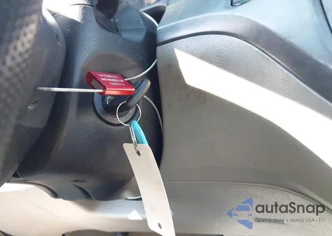 2007 Honda Odyssey Lx from USA, damaged, VIN 5FNRL38277B000711